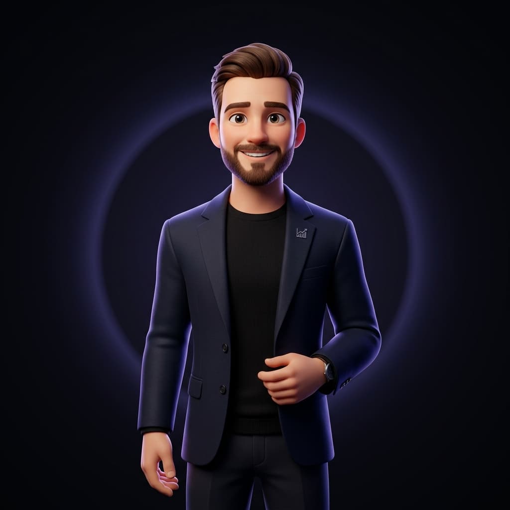 AI-Powered Productivity Mentor